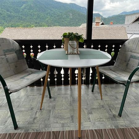 Homestay J&M Bled Exterior foto
