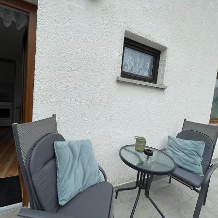 Homestay J&M Bled Exterior foto