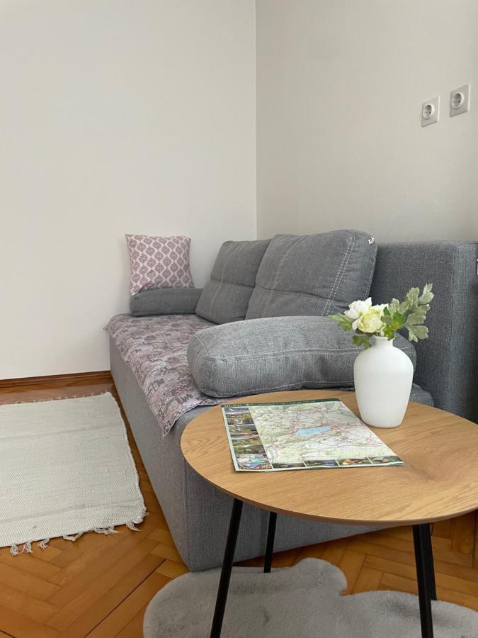 Homestay J&M Bled Exterior foto